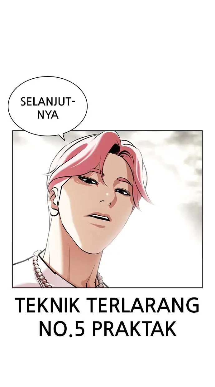 image-komik-lookism-chapter-428-90/161