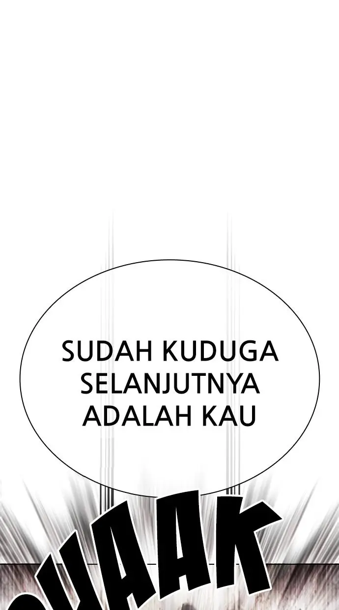 image-komik-lookism-chapter-428-91/161