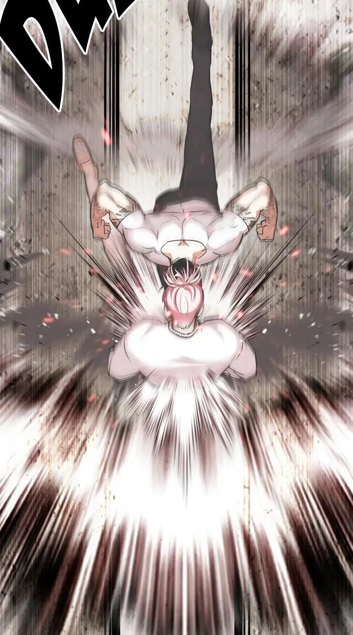 image-komik-lookism-chapter-428-92/161