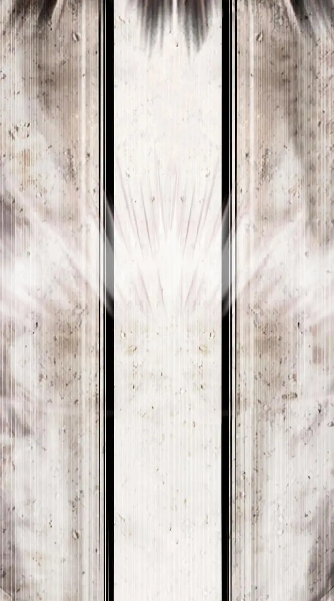 image-komik-lookism-chapter-428-93/161