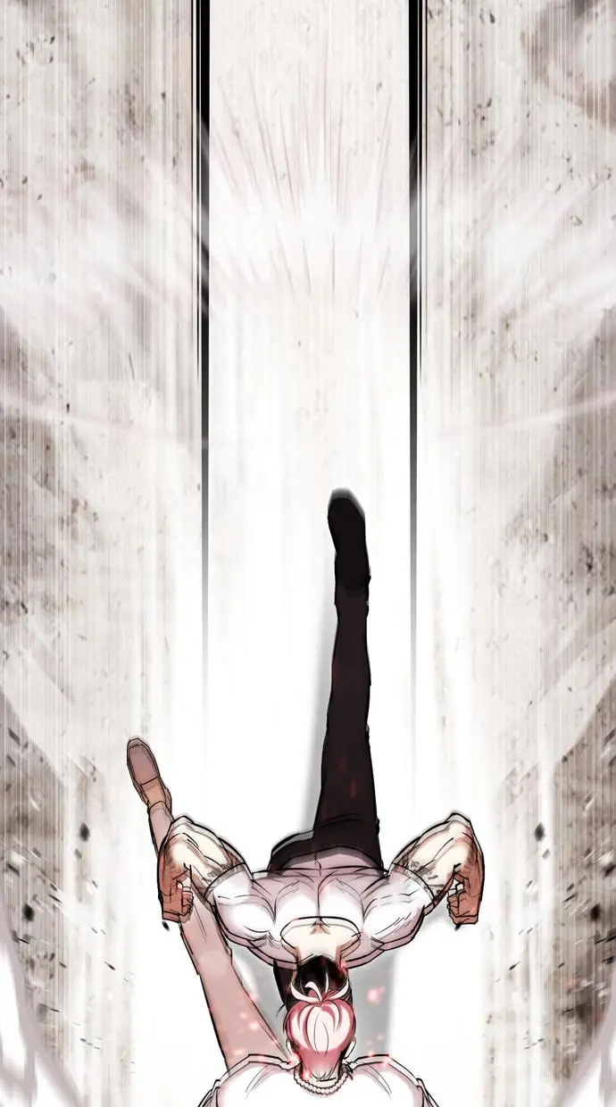 image-komik-lookism-chapter-428-94/161