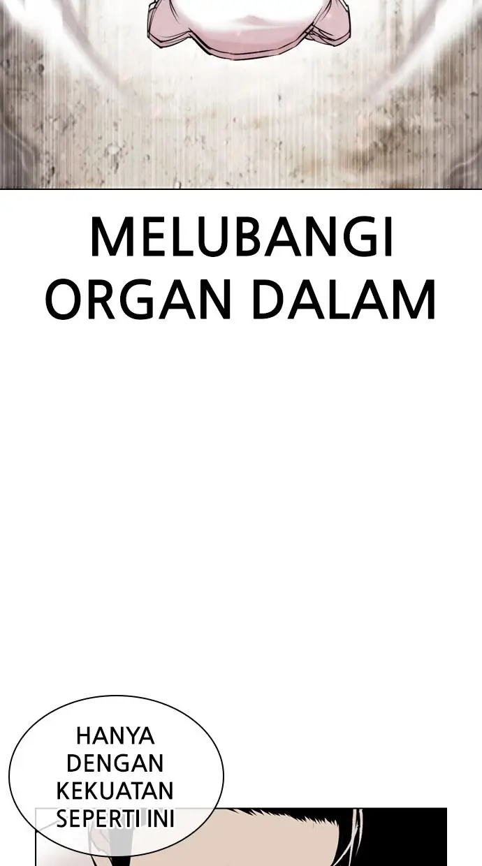 image-komik-lookism-chapter-428-95/161