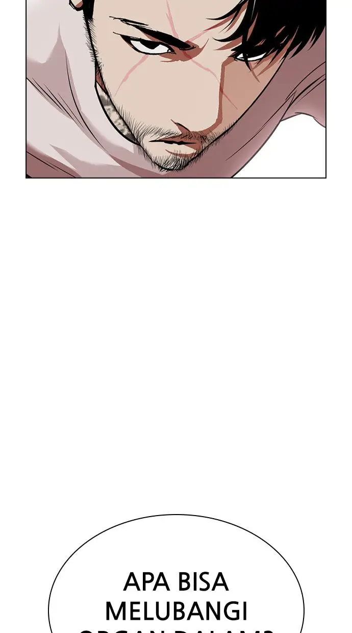 image-komik-lookism-chapter-428-96/161