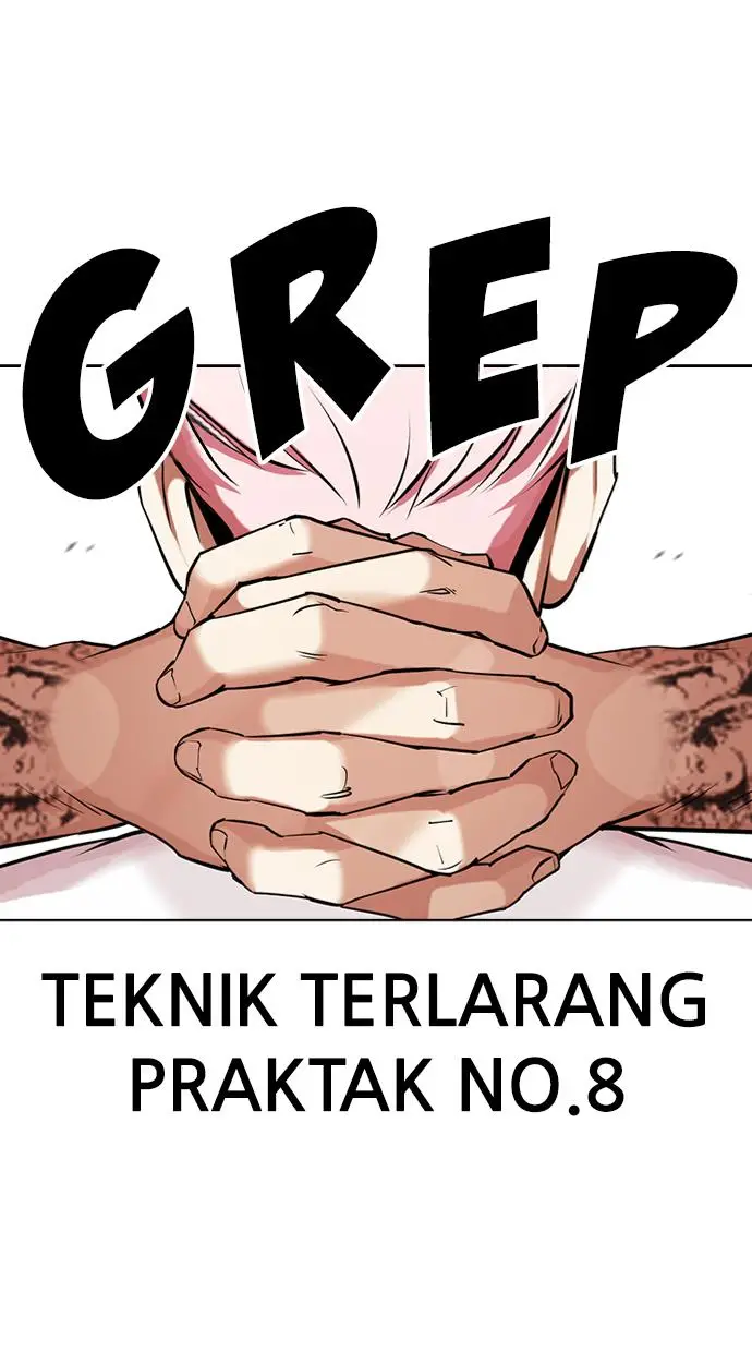 image-komik-lookism-chapter-428-98/161