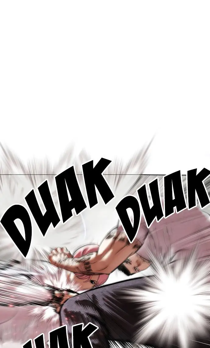 image-komik-lookism-chapter-428-99/161