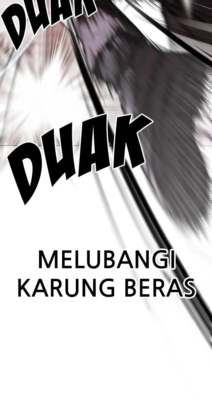 image-komik-lookism-chapter-428-100/161