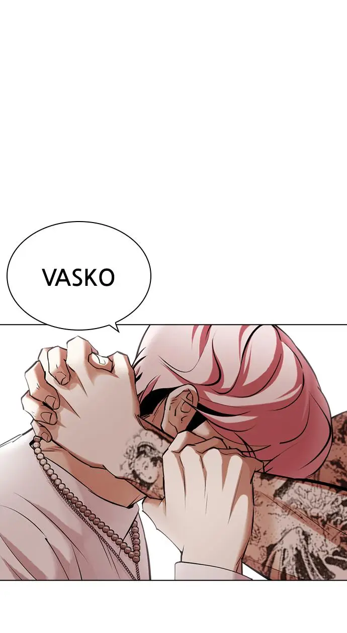 image-komik-lookism-chapter-428-101/161