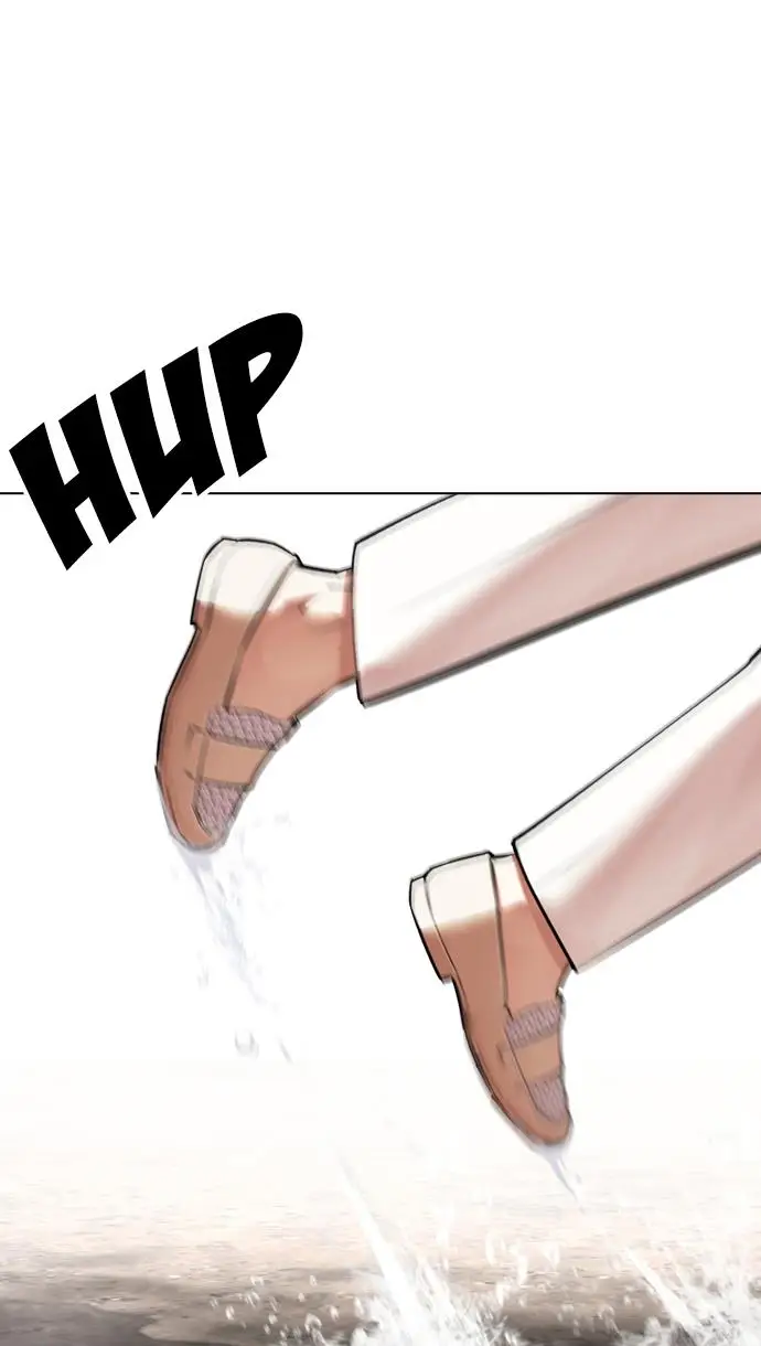 image-komik-lookism-chapter-428-102/161