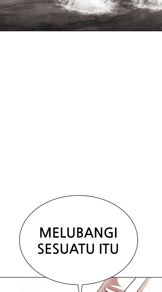 image-komik-lookism-chapter-428-103/161