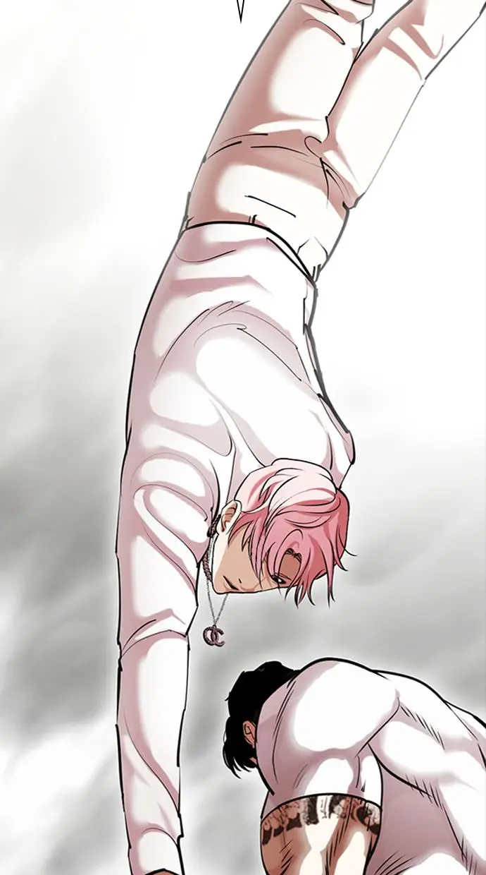 image-komik-lookism-chapter-428-104/161