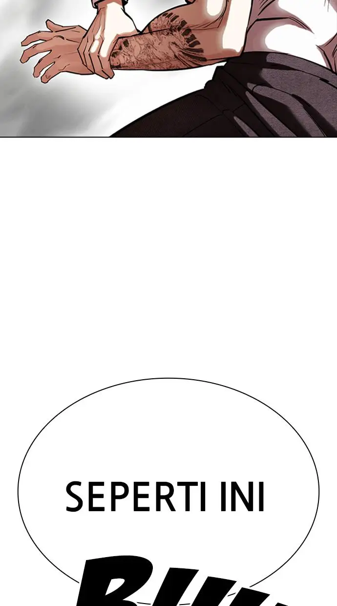 image-komik-lookism-chapter-428-105/161