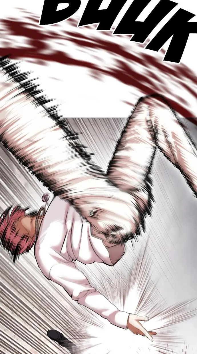 image-komik-lookism-chapter-428-106/161