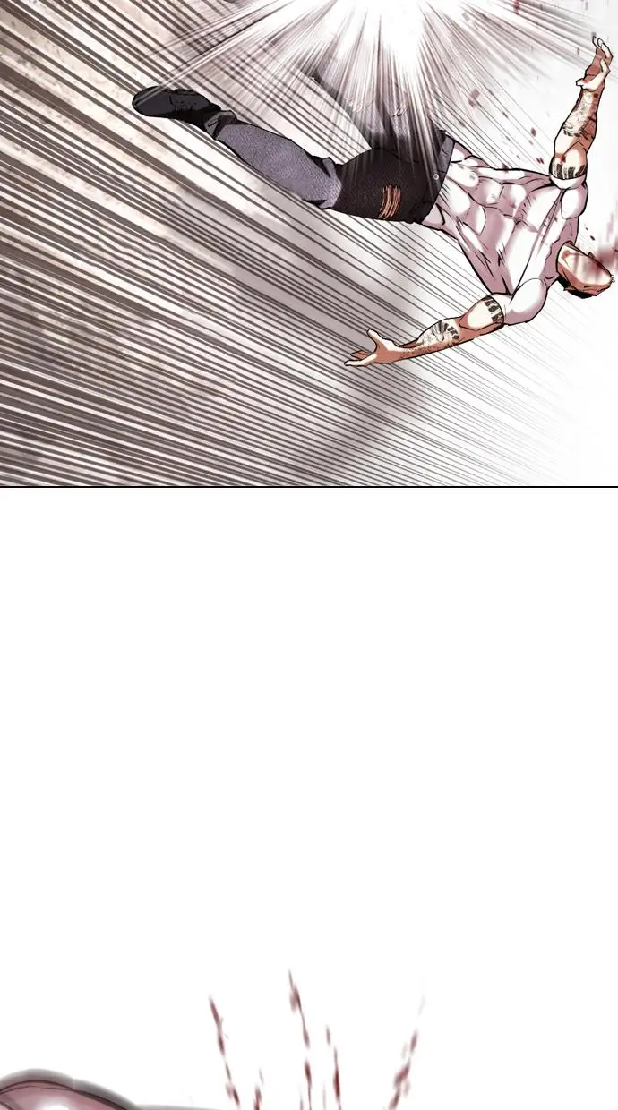 image-komik-lookism-chapter-428-107/161