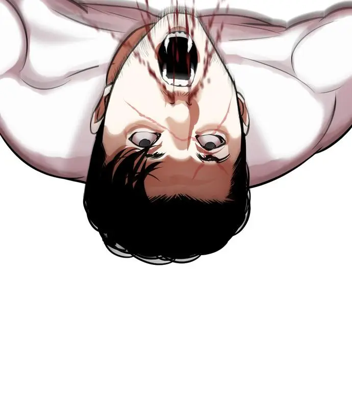 image-komik-lookism-chapter-428-108/161