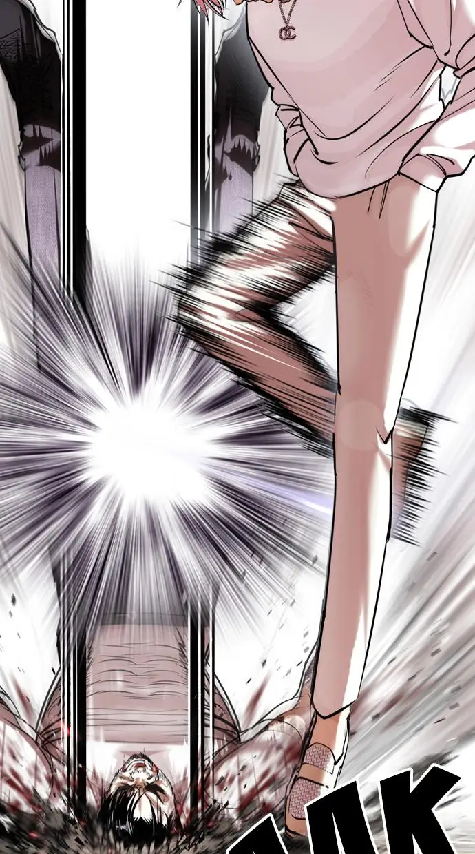 image-komik-lookism-chapter-428-110/161