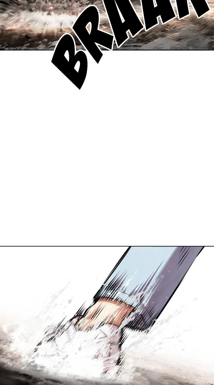 image-komik-lookism-chapter-428-111/161