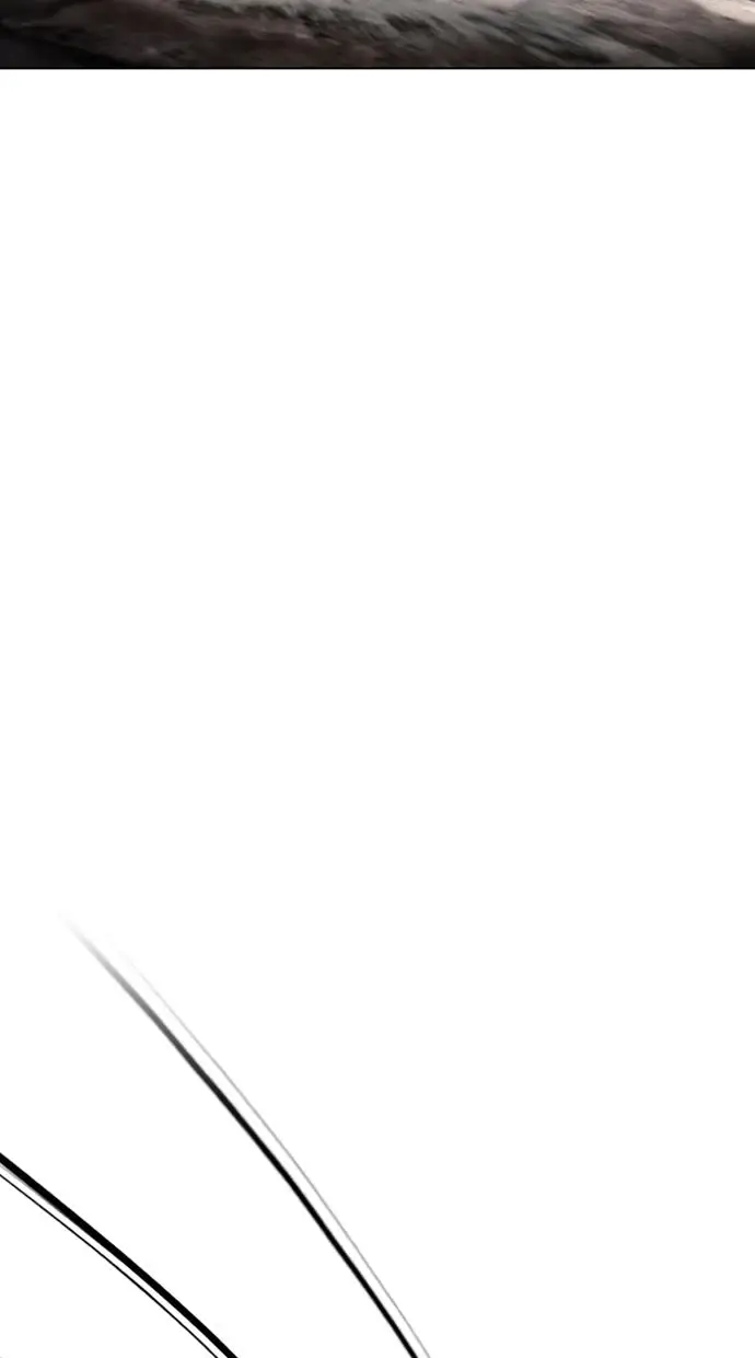 image-komik-lookism-chapter-428-112/161