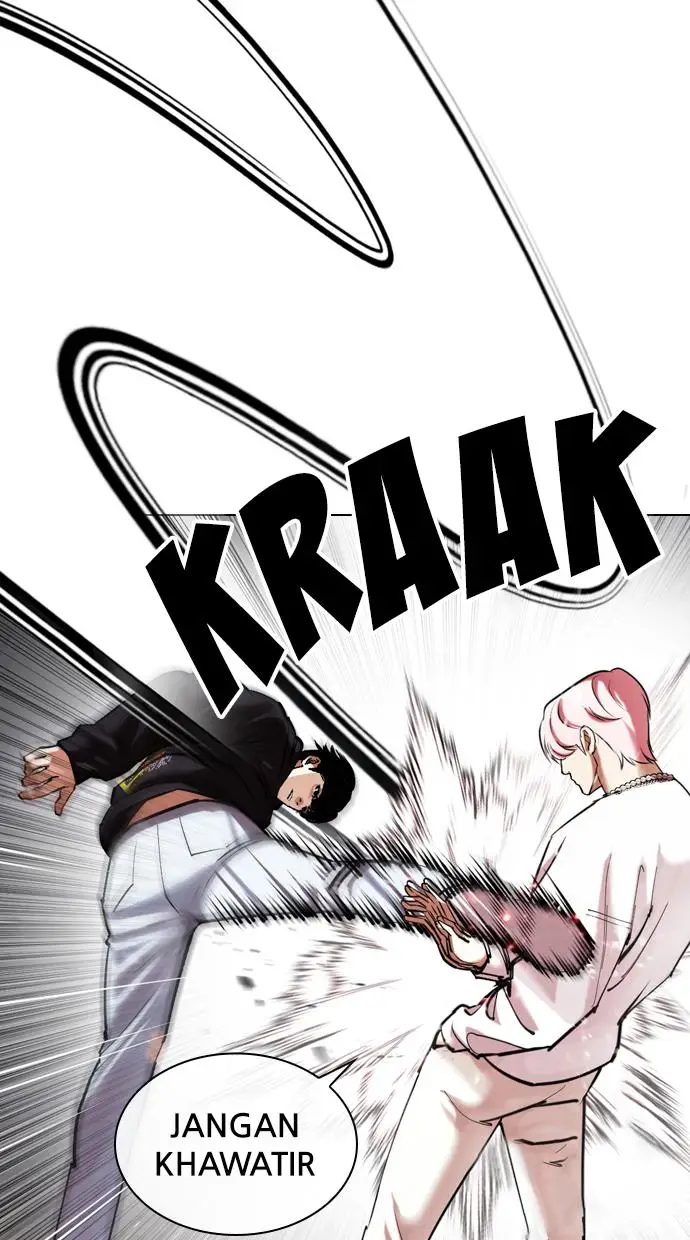image-komik-lookism-chapter-428-113/161