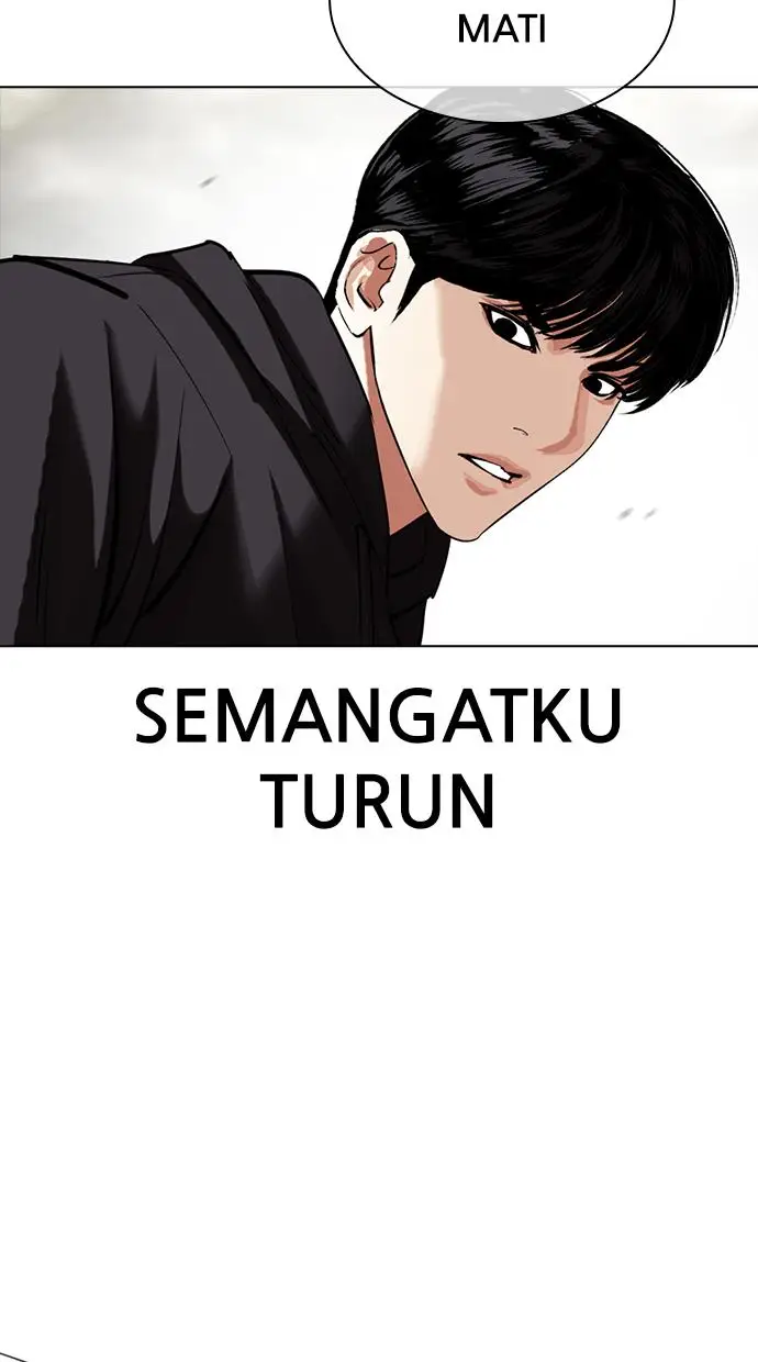 image-komik-lookism-chapter-428-115/161