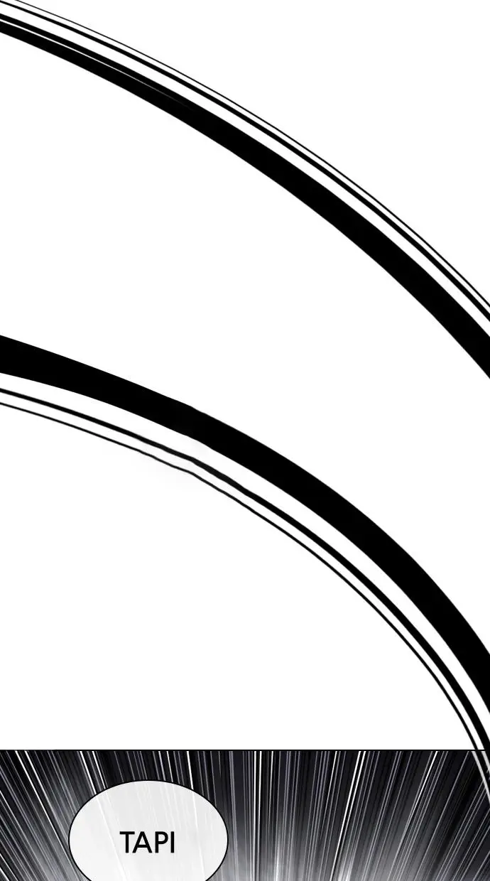 image-komik-lookism-chapter-428-116/161