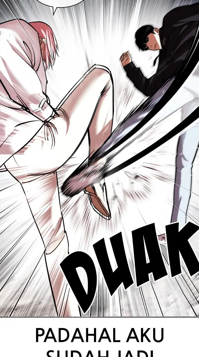 image-komik-lookism-chapter-428-117/161