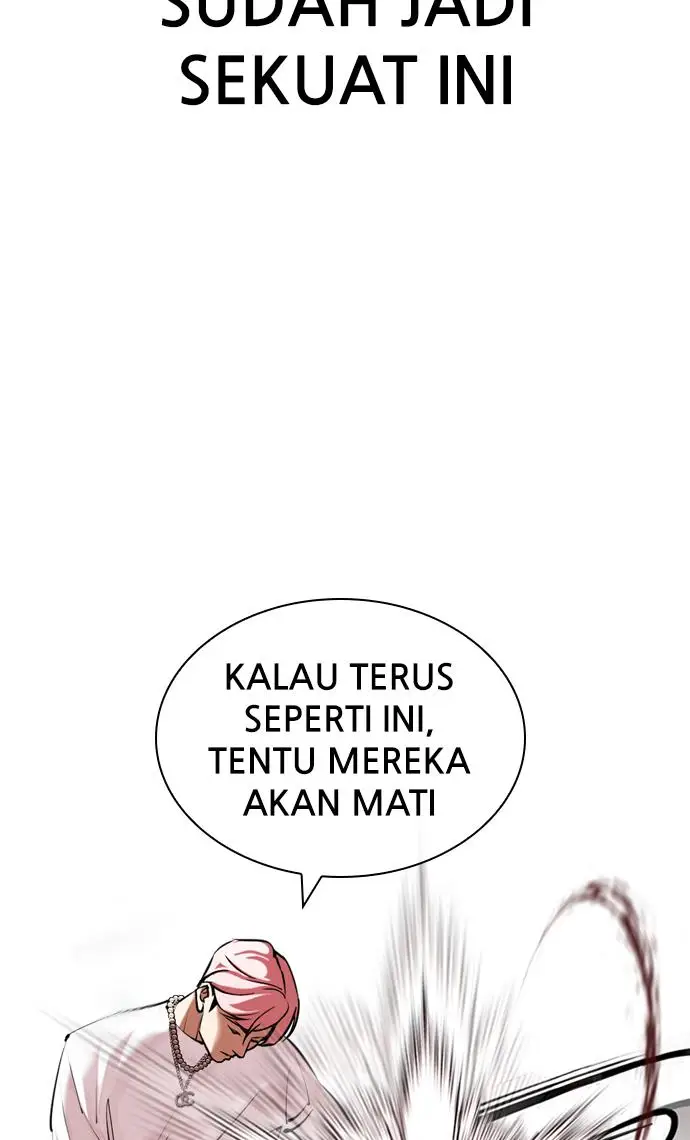 image-komik-lookism-chapter-428-118/161