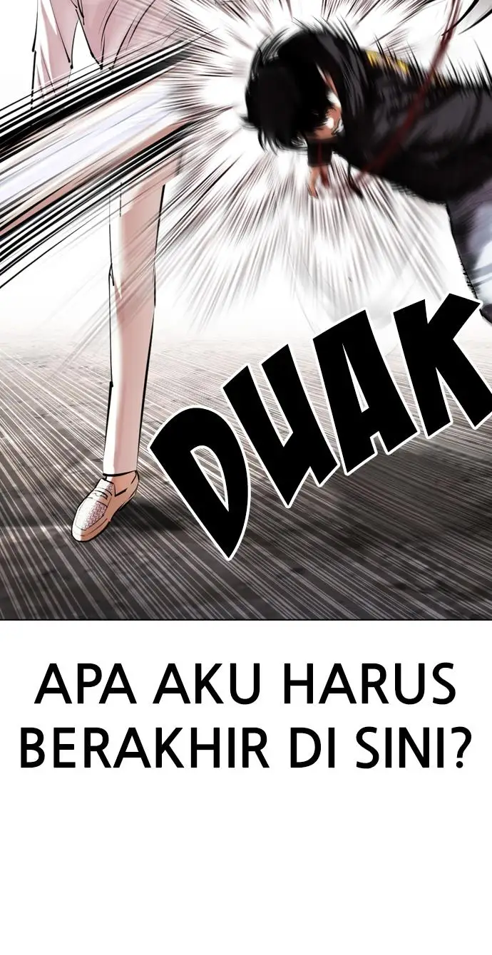 image-komik-lookism-chapter-428-119/161