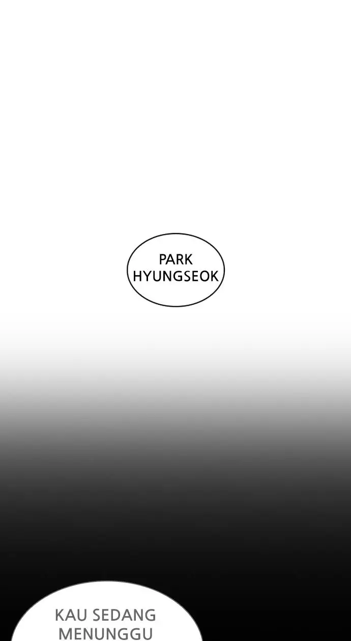 image-komik-lookism-chapter-428-120/161