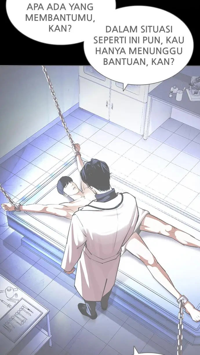 image-komik-lookism-chapter-428-121/161