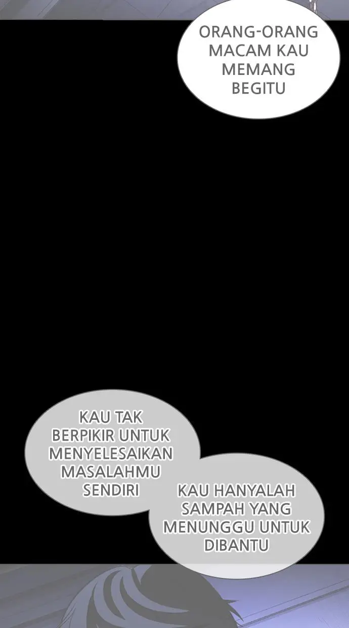 image-komik-lookism-chapter-428-122/161