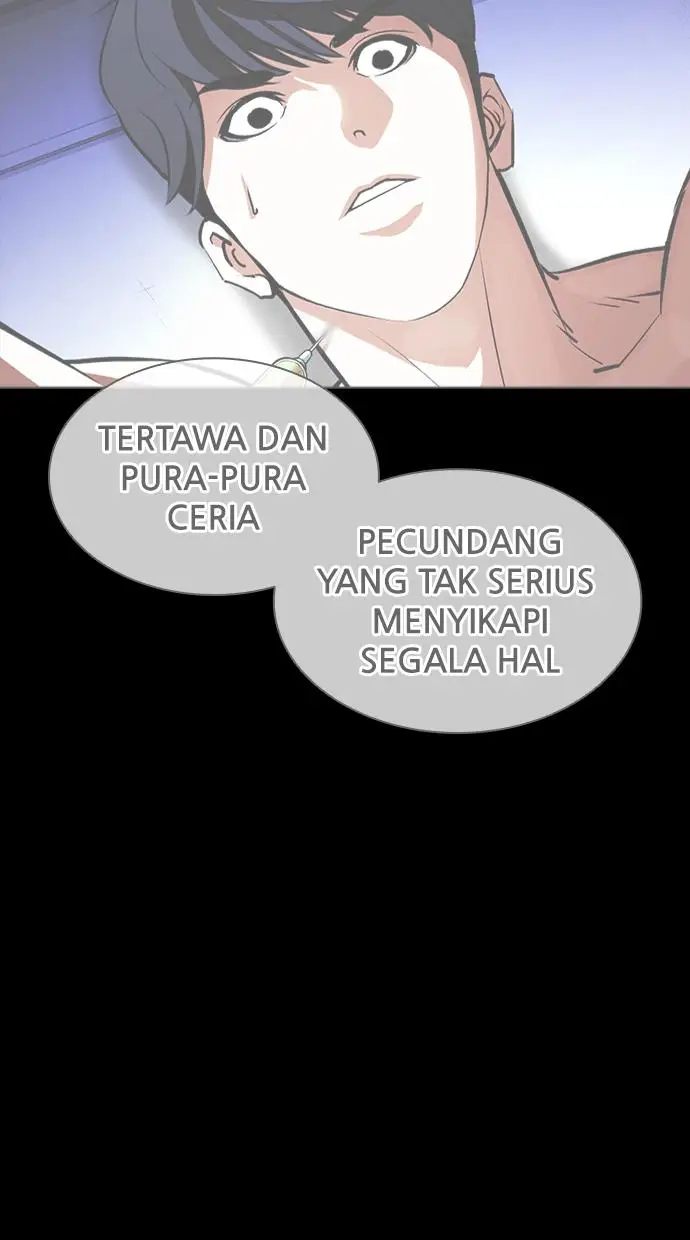 image-komik-lookism-chapter-428-123/161