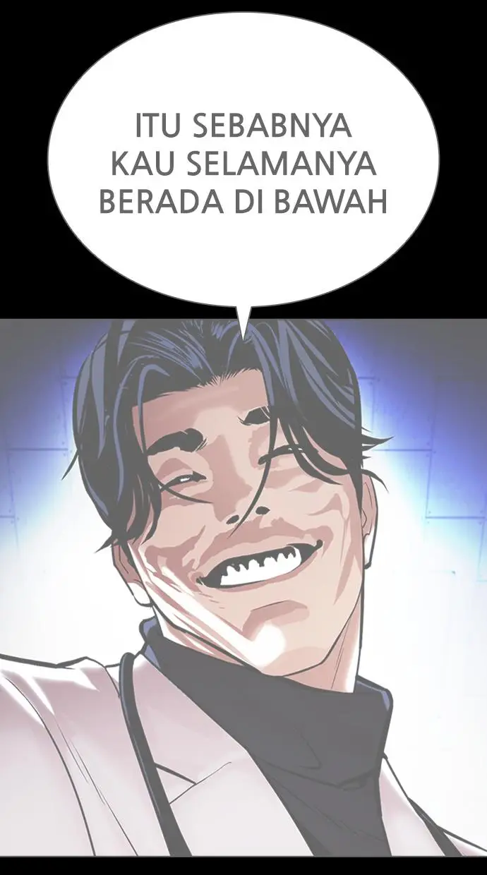 image-komik-lookism-chapter-428-124/161