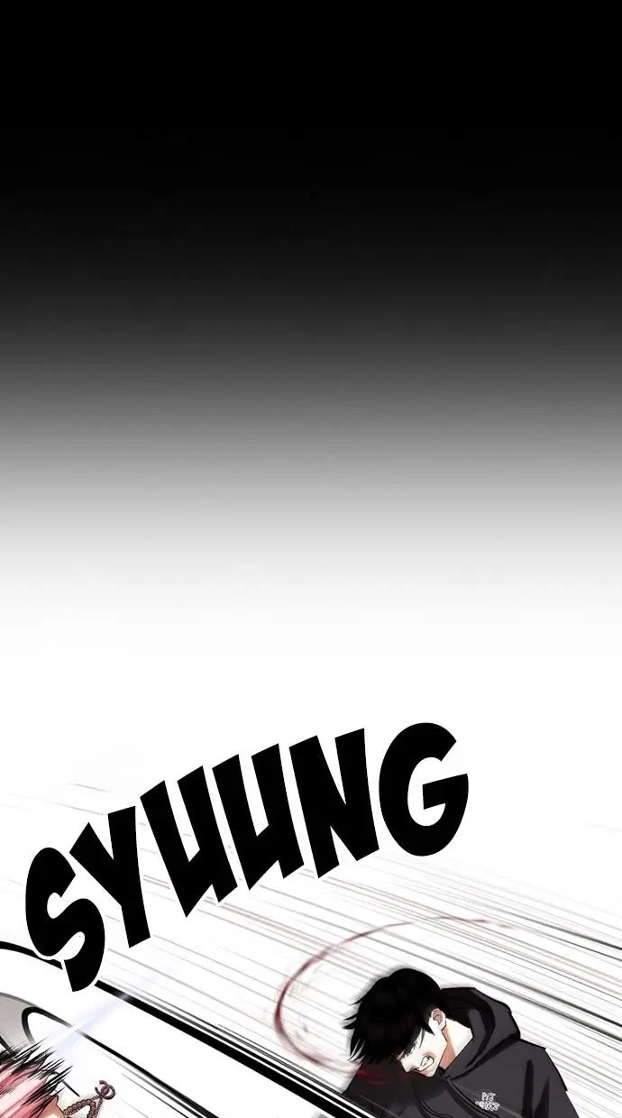 image-komik-lookism-chapter-428-125/161