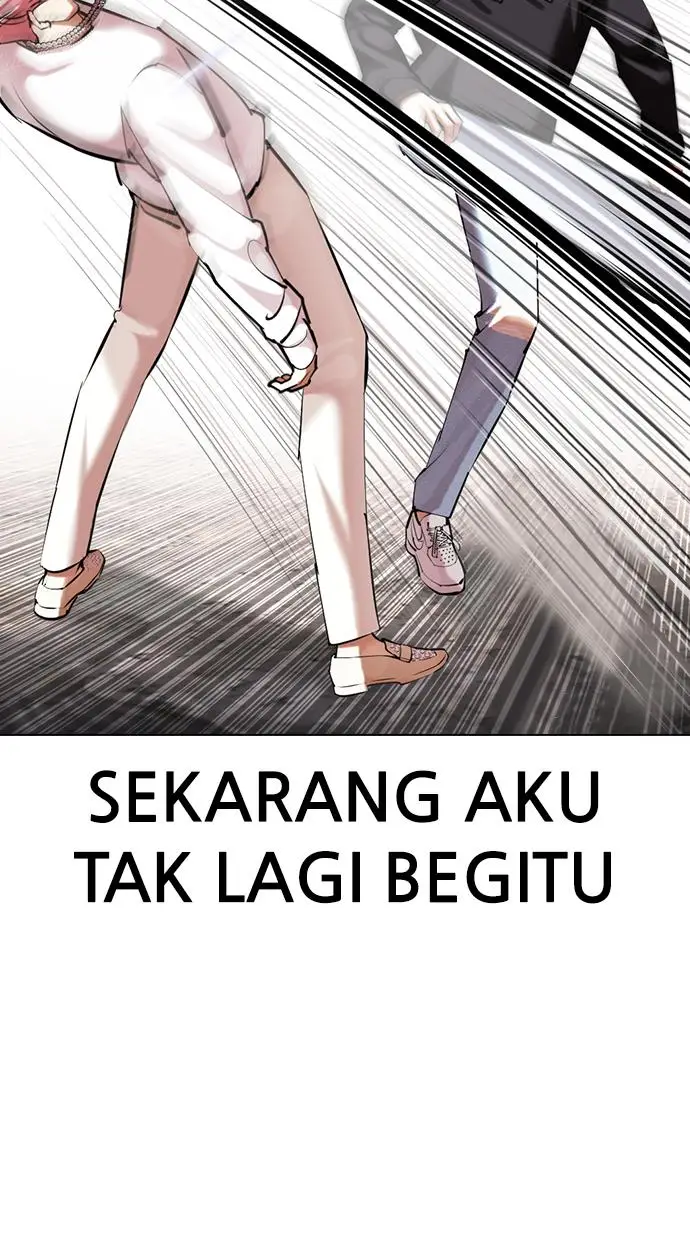 image-komik-lookism-chapter-428-126/161