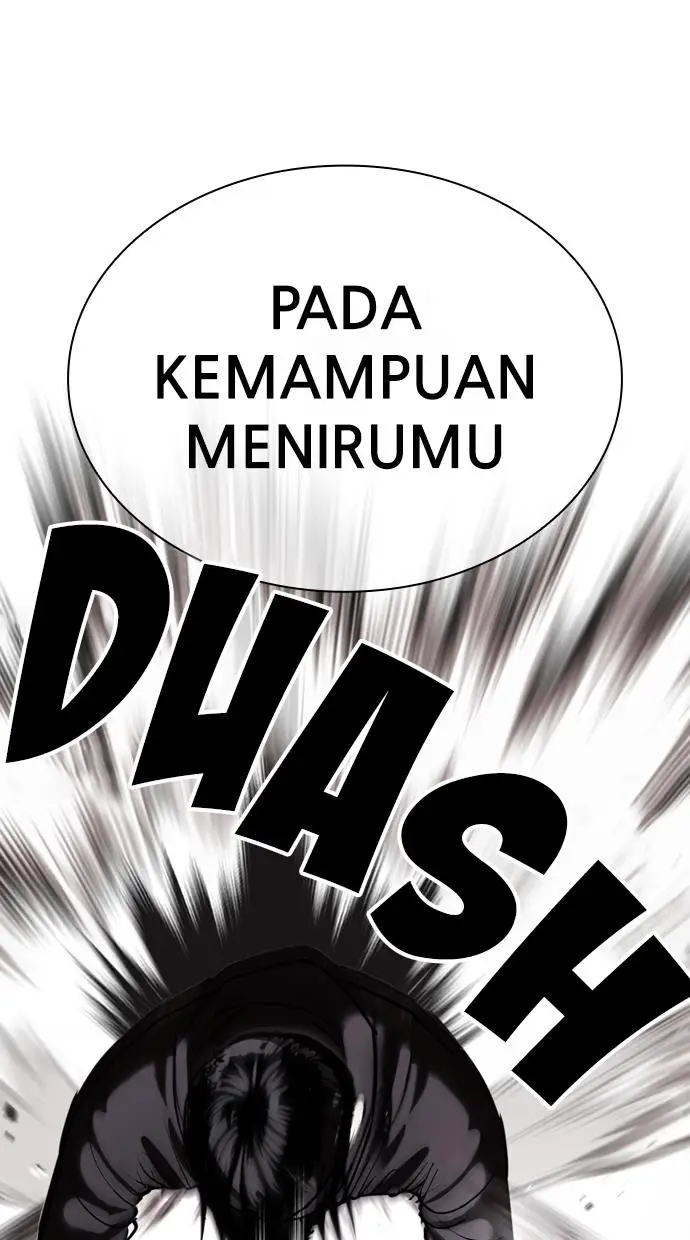 image-komik-lookism-chapter-428-128/161