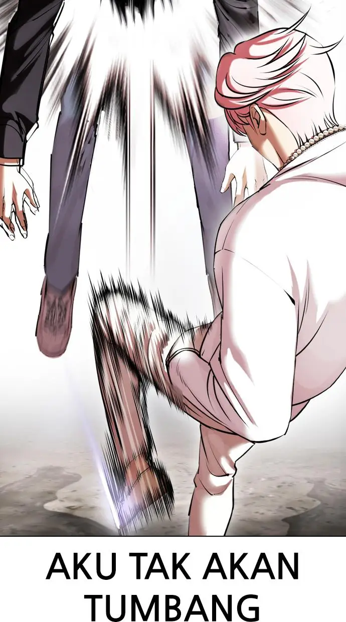 image-komik-lookism-chapter-428-129/161