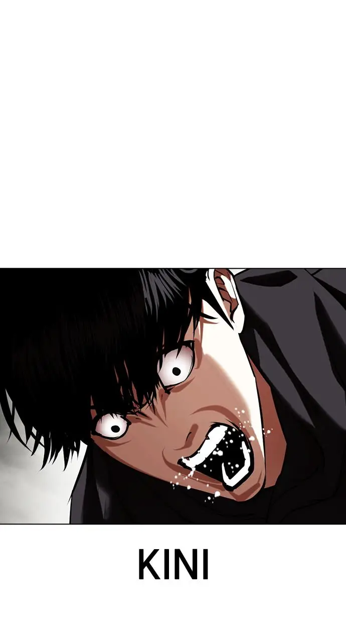 image-komik-lookism-chapter-428-130/161