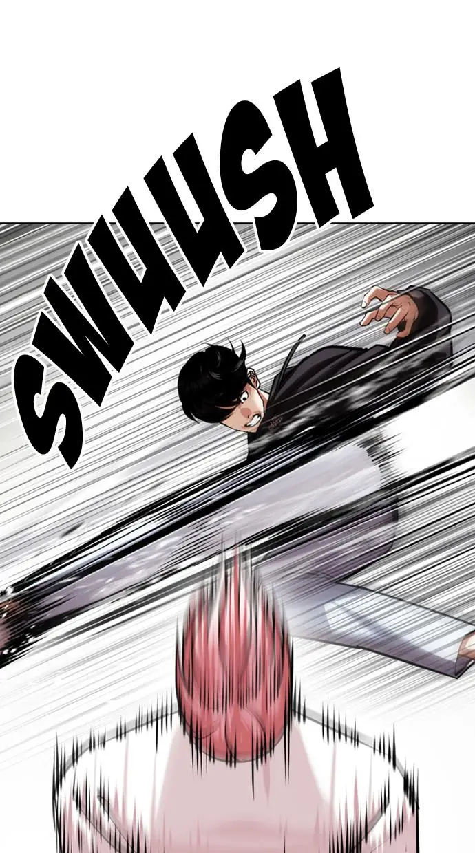 image-komik-lookism-chapter-428-131/161