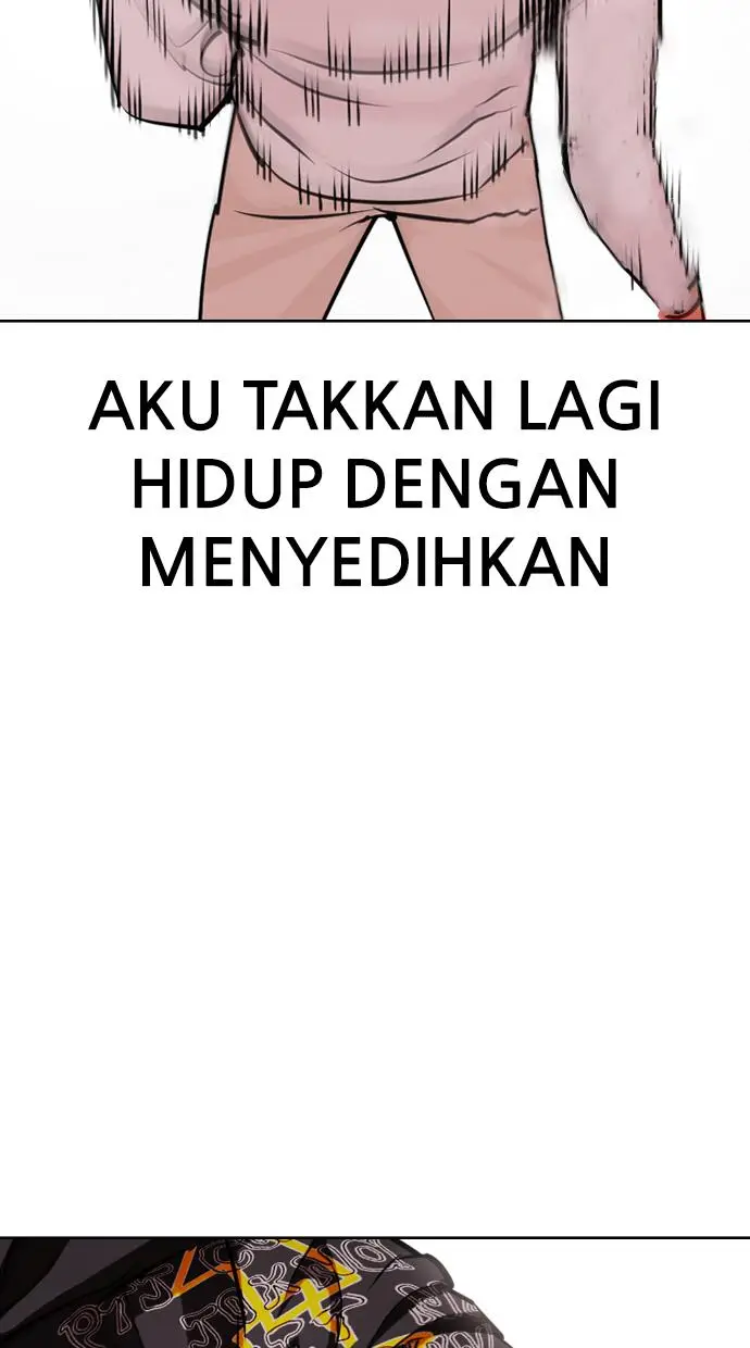 image-komik-lookism-chapter-428-132/161