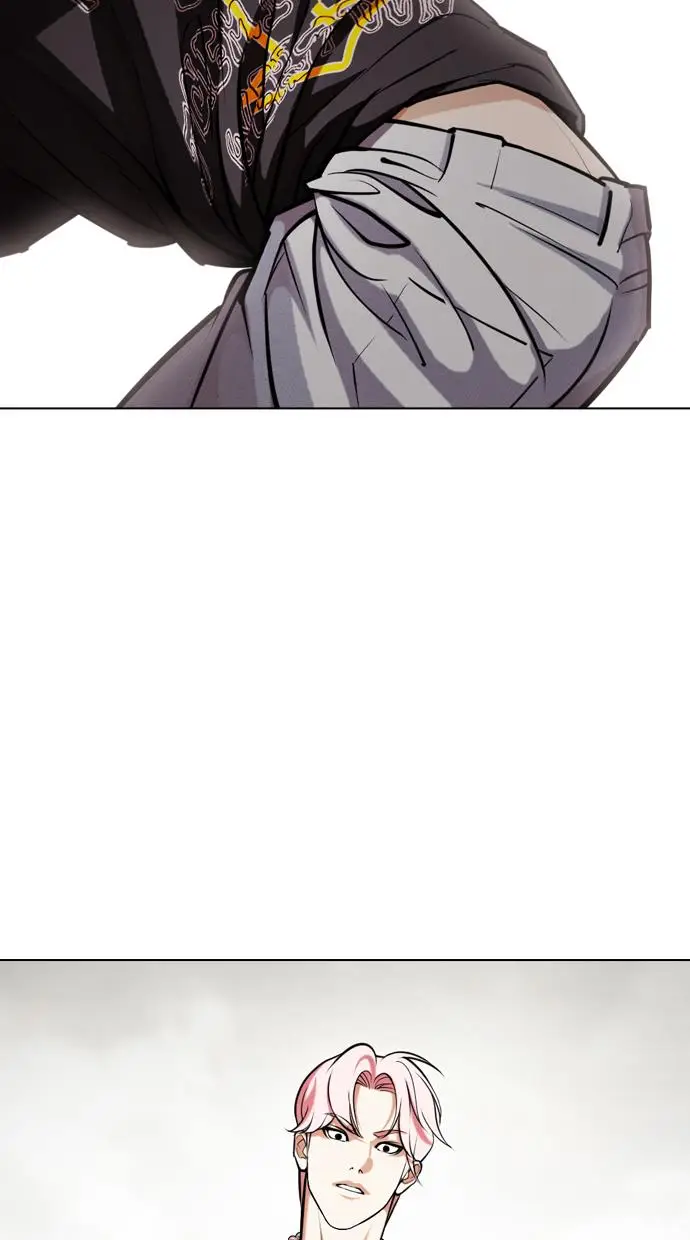 image-komik-lookism-chapter-428-133/161