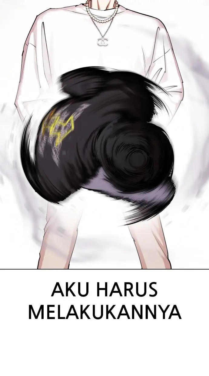 image-komik-lookism-chapter-428-134/161