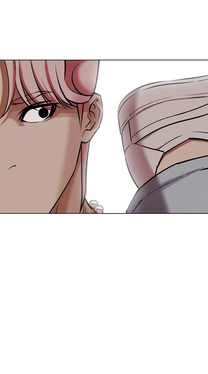 image-komik-lookism-chapter-428-135/161