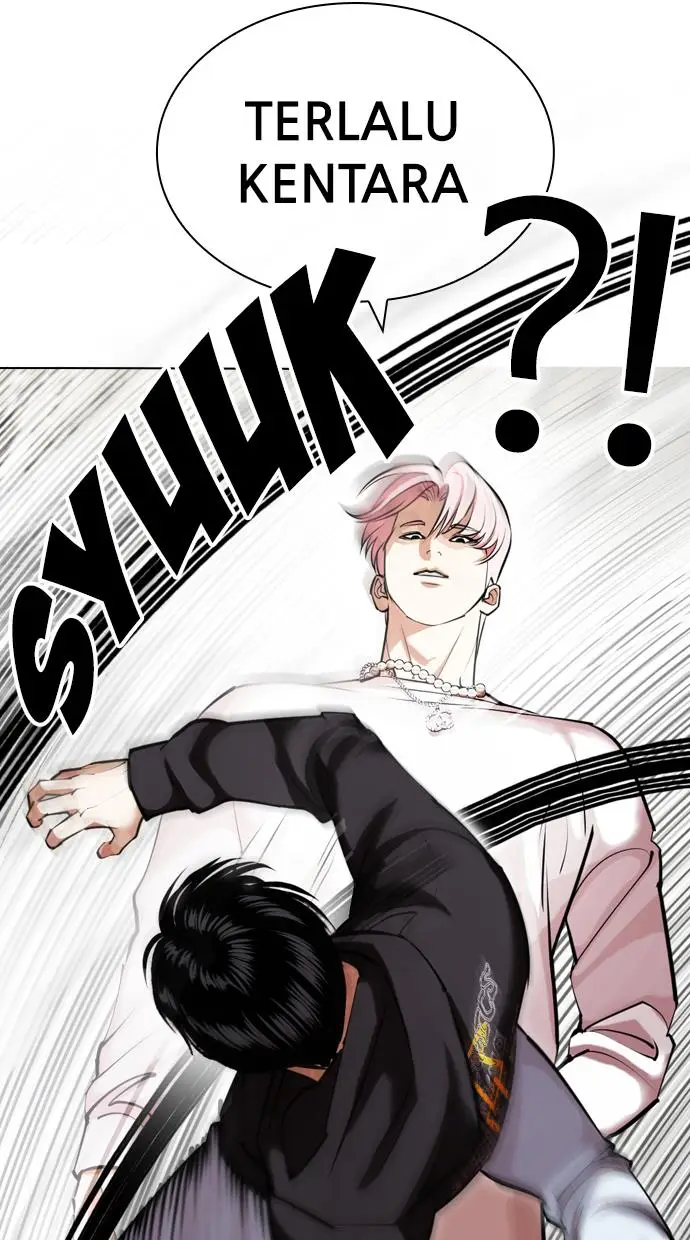 image-komik-lookism-chapter-428-136/161