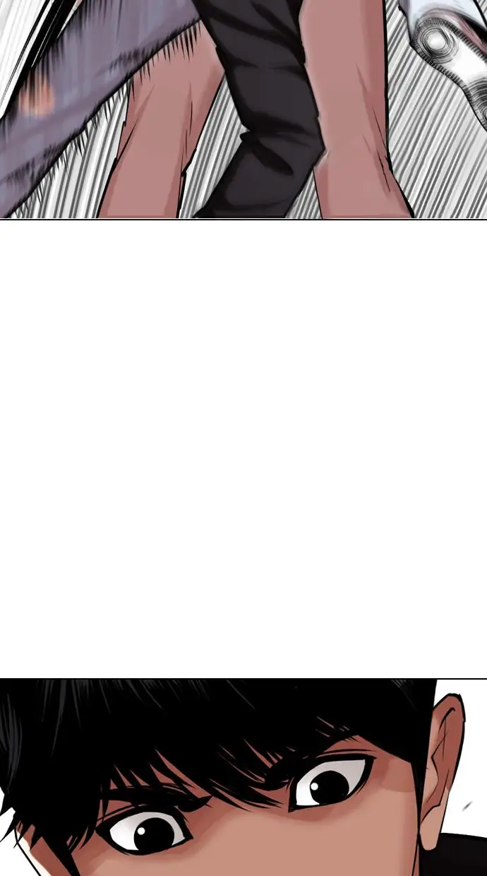 image-komik-lookism-chapter-428-137/161