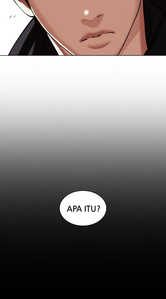 image-komik-lookism-chapter-428-138/161