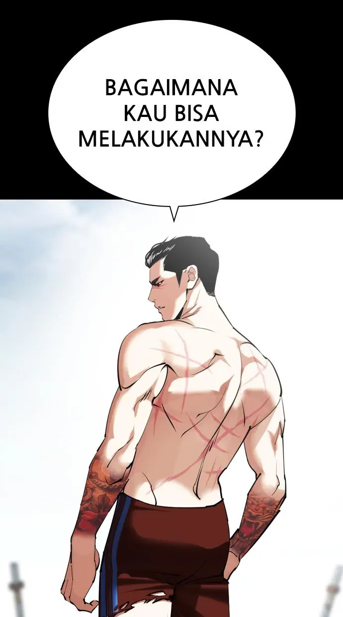 image-komik-lookism-chapter-428-139/161