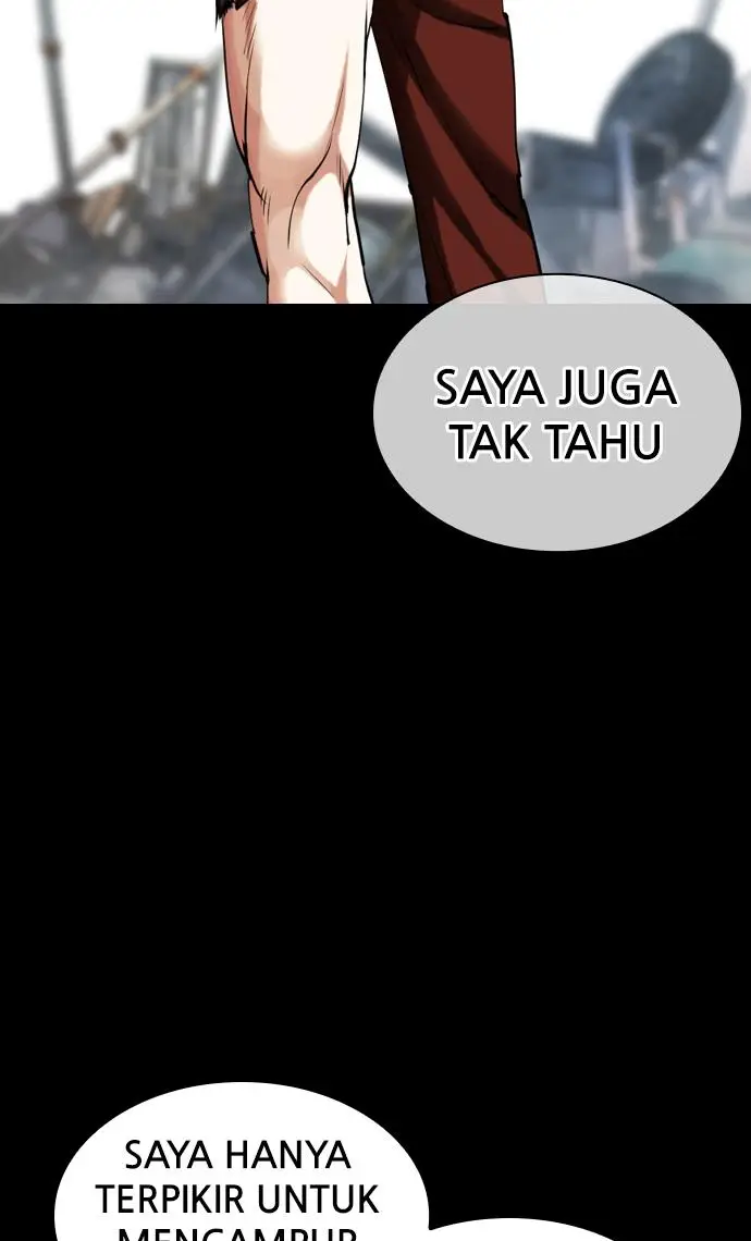 image-komik-lookism-chapter-428-140/161