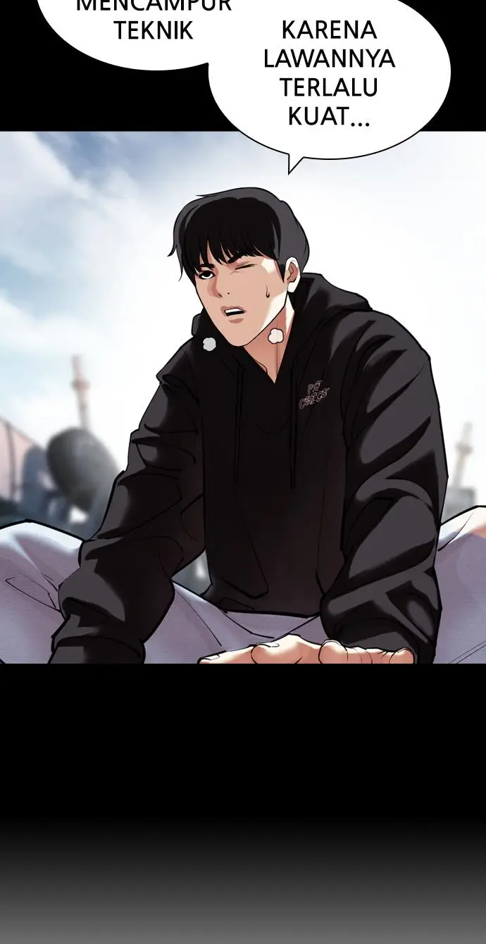 image-komik-lookism-chapter-428-141/161