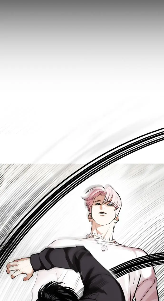 image-komik-lookism-chapter-428-142/161