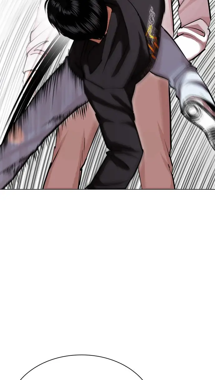 image-komik-lookism-chapter-428-143/161